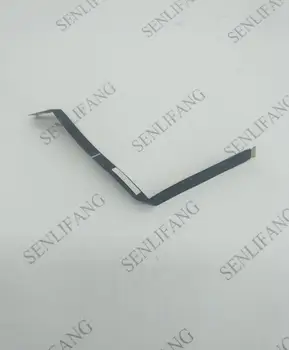 Den oprindelige ThinkPad P50 P51 TP Touchpad Kabel BP500-CP-FFC Kabler 00UR831 NBX0001G610 SC10K04491