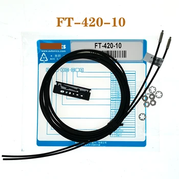 FT-320-05 FT-420-10 FD-620-10 FD-320-05 Nye originale optiske sensor