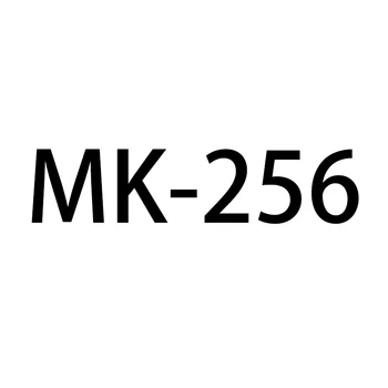 MK-256