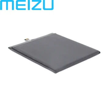 Meizu Oprindelige 3060mAh BT53S Meizu Bemærk Pro 6S Telefonen På Lager i Høj Kvalitet Batteri+Tracking Nummer