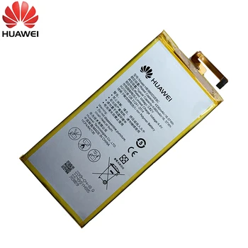 Oprindelige Hua wei HB3665D2EBC Telefon Batteri Til Huawei P8 MAX 4G W0E13 T40 DAV-703L DAV-713L DAV-DAV-701L-702L 4230mAh