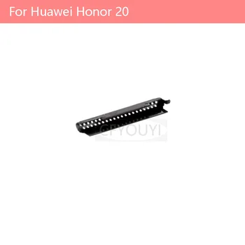 Original Til Huawei Honor 20 Ørestykke Mesh Reparation Del